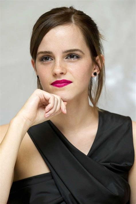 emma watson porn|emma.